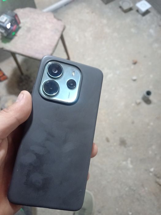 Продам редми нот 14. 6 на 128