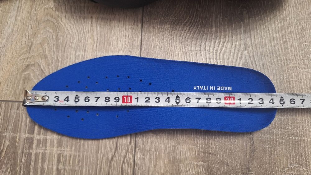 Pantofi ciclism sosea Sidi Fast