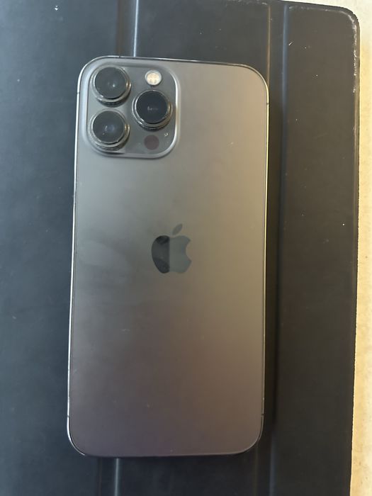 Iphone 13 Pro Max 128gb