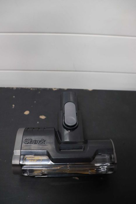 Четка за прахосмукачки SHARK, Мини моторизирана за домашни любимци