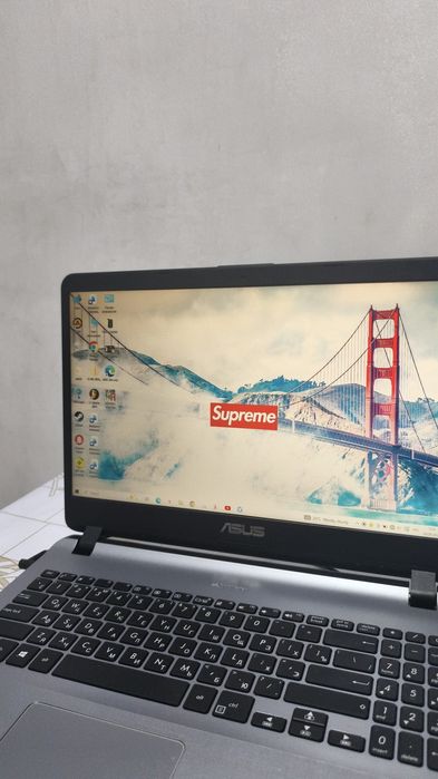 Asus intel core 2023