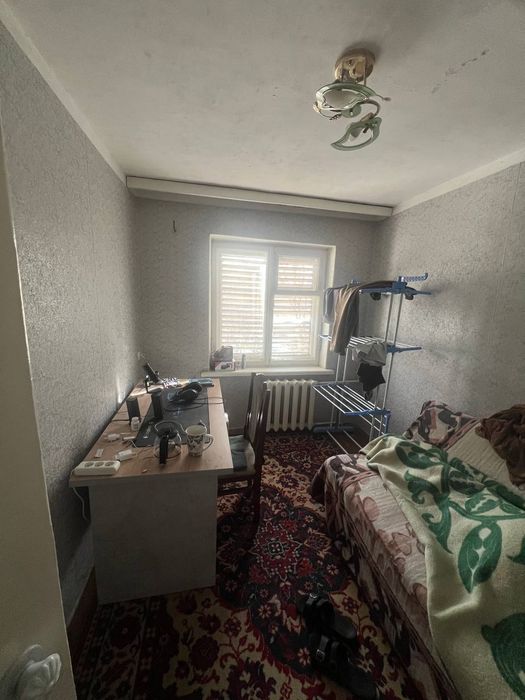 Срочно 2/5/5 Чиланзар 23