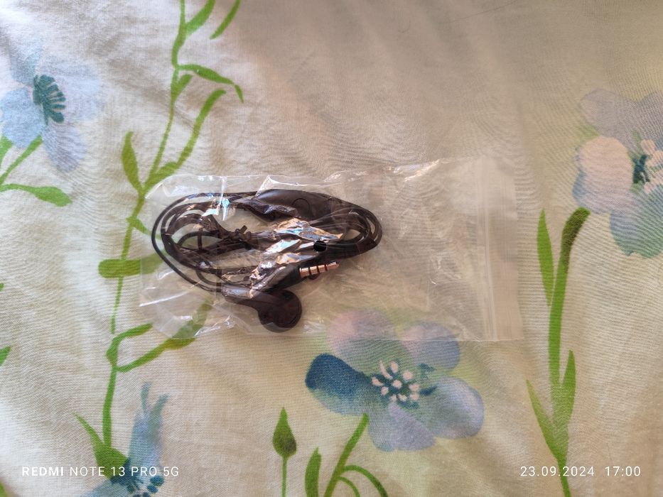 Продавцам таблет 10.1 дюйма