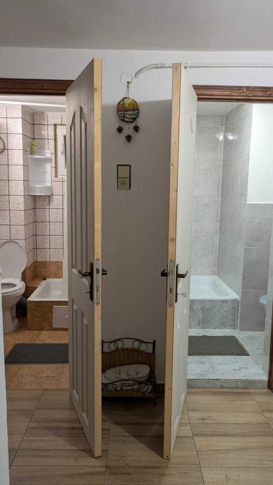 Oferta de revelion in Azuga