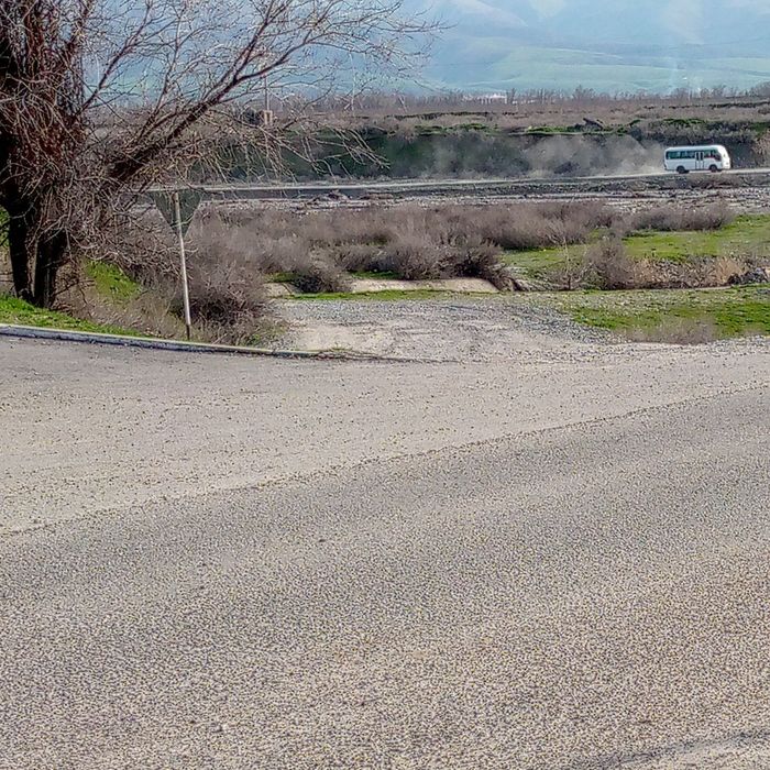 Дом продается  БӨЛЕКСКИЙ ДАЧИ