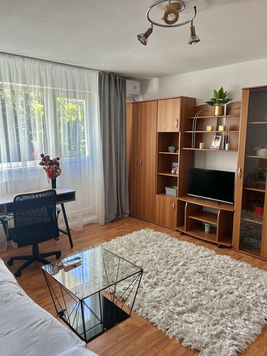 Apartament 2 camere