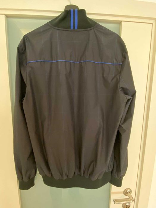 Tommy Hilfiger Golf Горнище