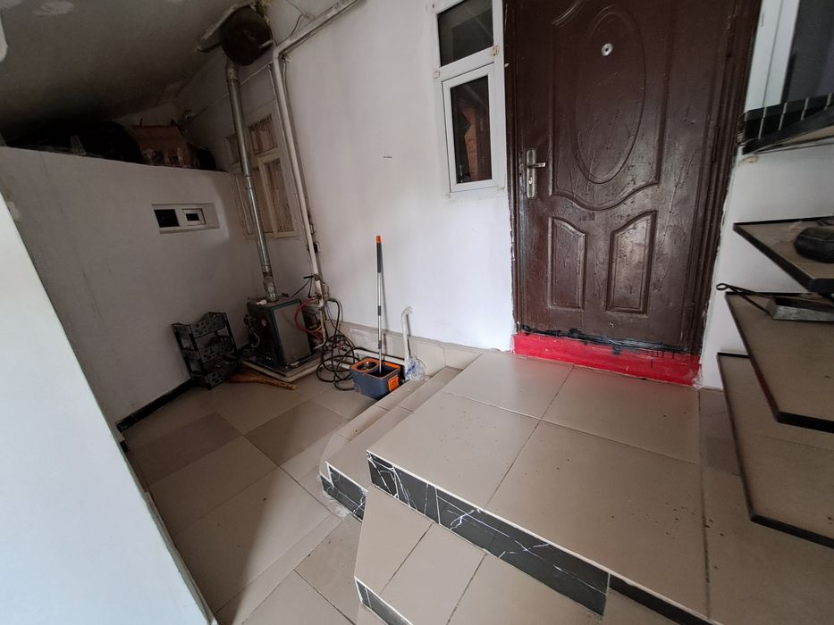 Үй сатылады жетісайда срочно