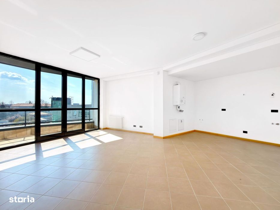 Office-2 Camere | Lift | Parcare Subterana | Central | Comision 0