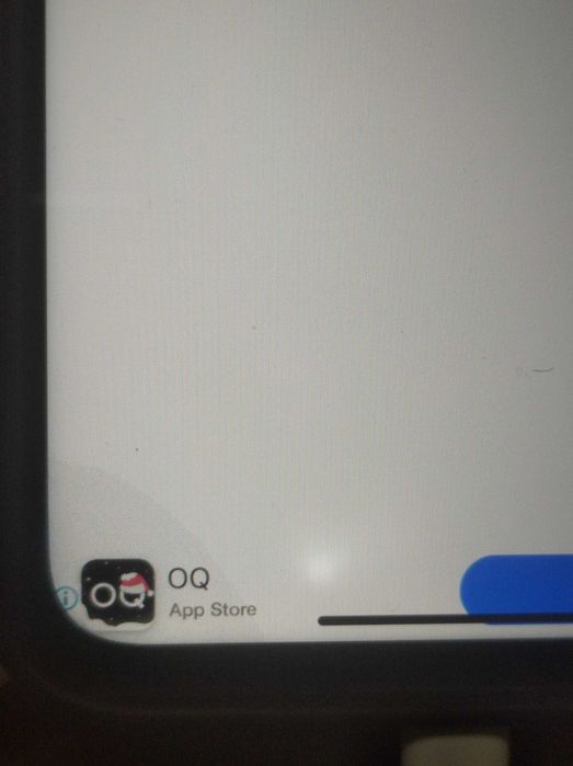 Iphone Xr Синий 64 гб