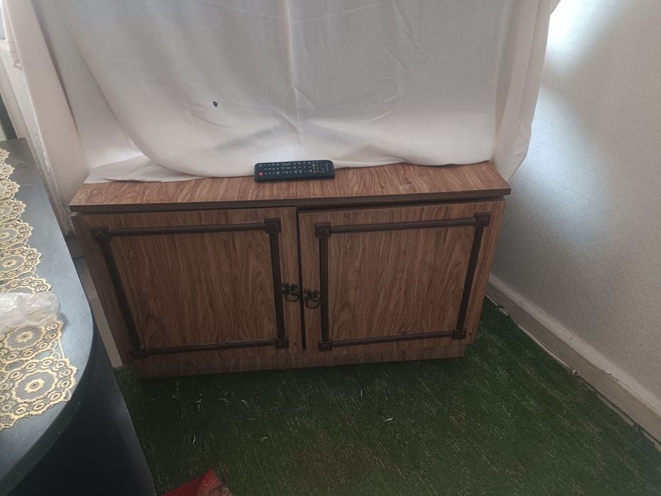 Отдам мебель бесплатно