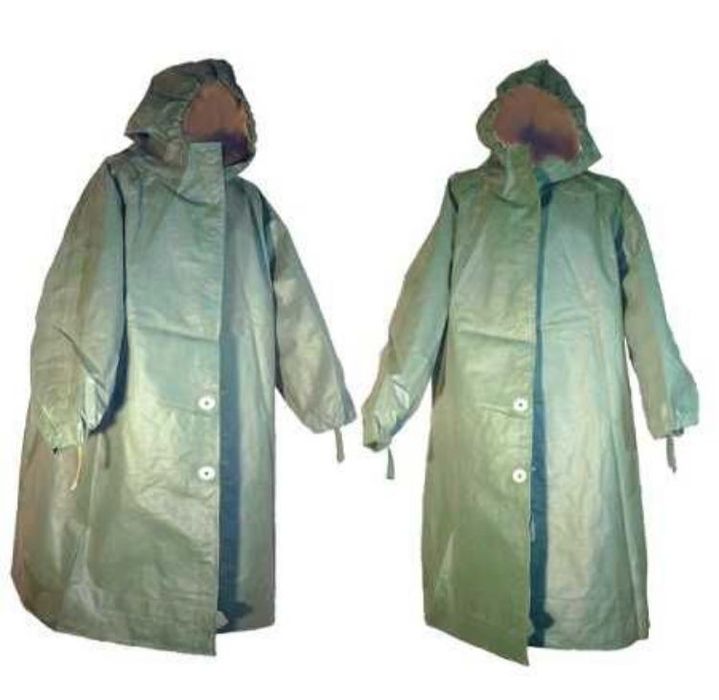 Продам ОЗК Продам ОЗК