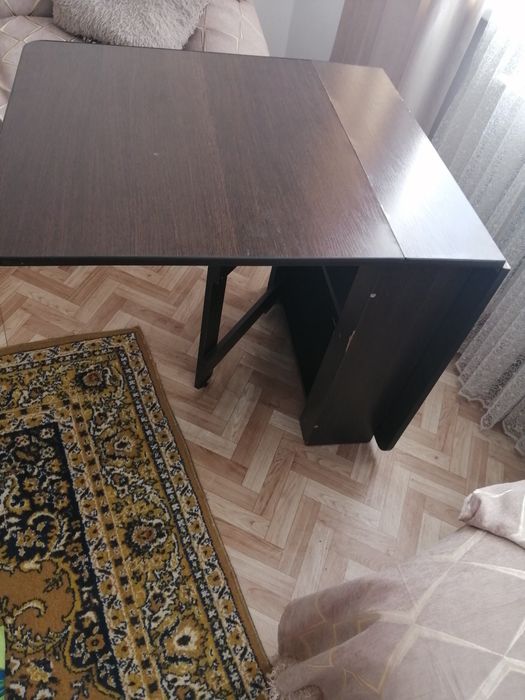 Продам горку + шкаф 40 тыс