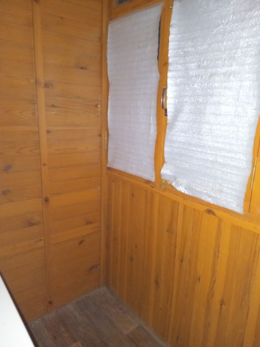 Продам 1 комн в центре города