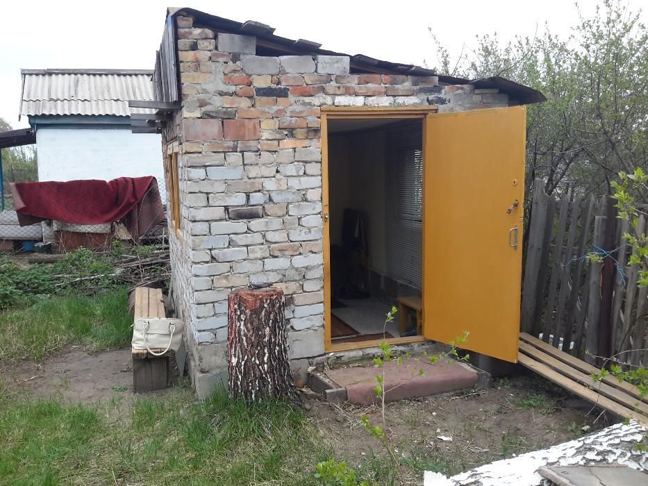 Продам дачу сад энтузиаст дачный микрарайон