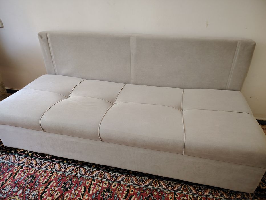 Диван тахта продам