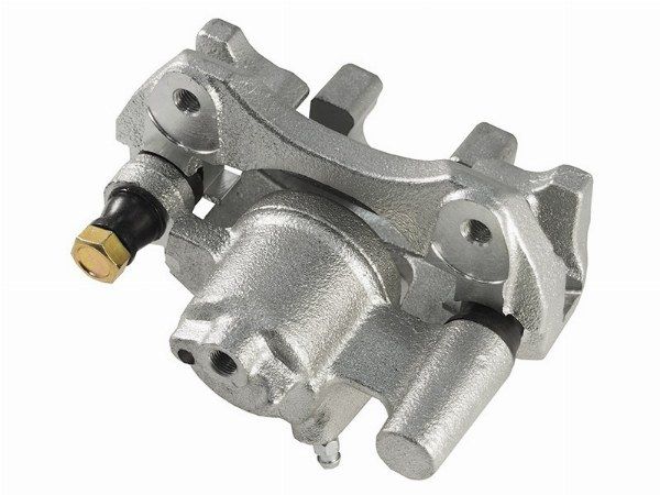 Суппорт Toyota Camry