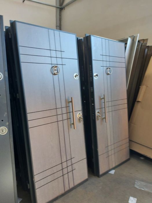 Турски врати 200/90см