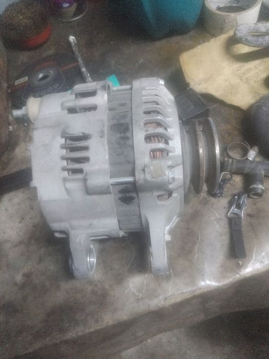 Продам генератор