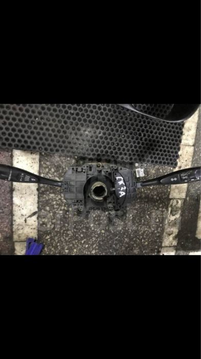 Продам верталет на лансер