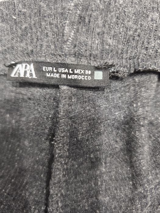 Дамски  комплект