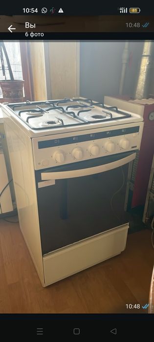 Продам стиральную машину Самсунг,