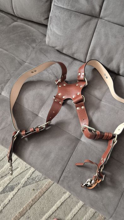 Разгрузка для фотографа