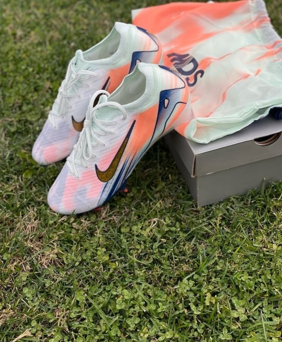 Nike Zoom Mercurial Vapor 16 Elite Mercurial Dream
