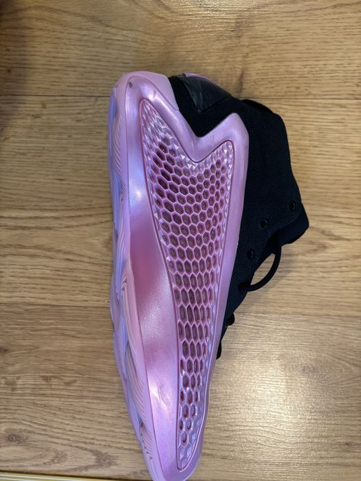 AdidasAnthony Edwards AE1 marimea 44