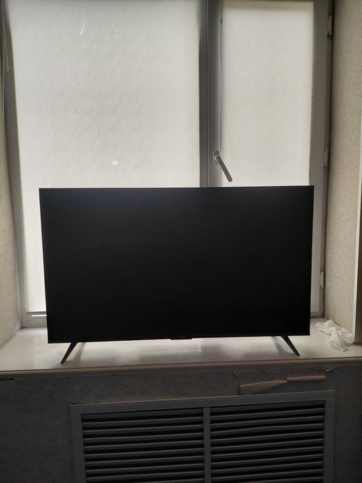 Xiaomi tv a pro 43 2026