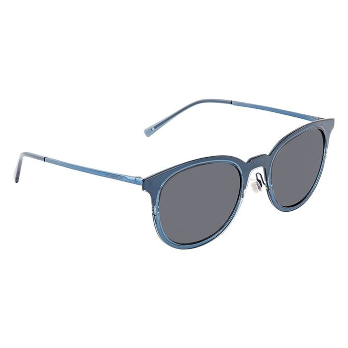 Нови BURBERRY BE3093 1248/5V слънчеви очила 52 мм
