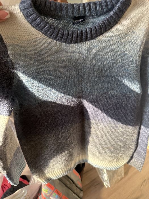 Одежда для мальчика 5-6-7-8 лет и девочки 1-2-3 года