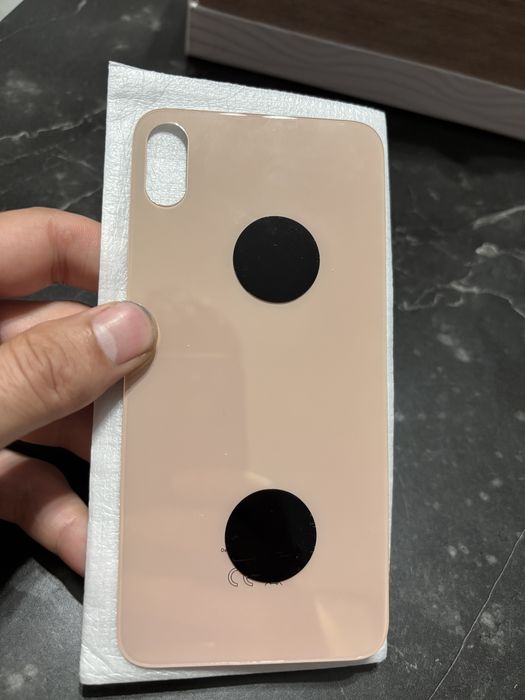 Baterii iphone 14 pro/15 pro/ 15 pro max Display iphone 13 pro max