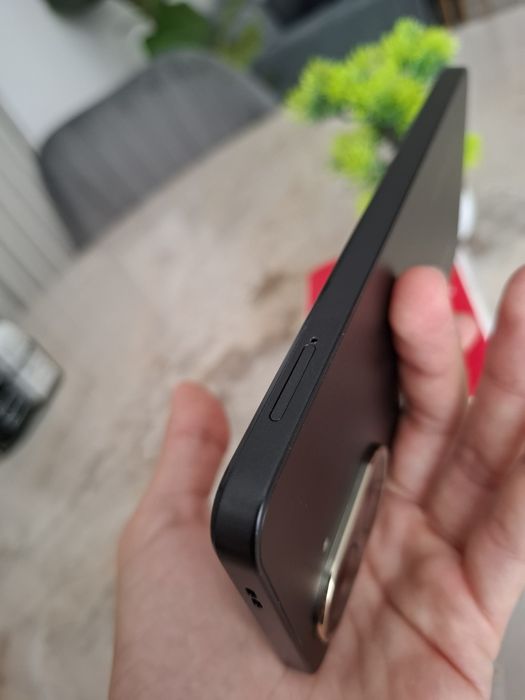 Telefon  REDMI A5