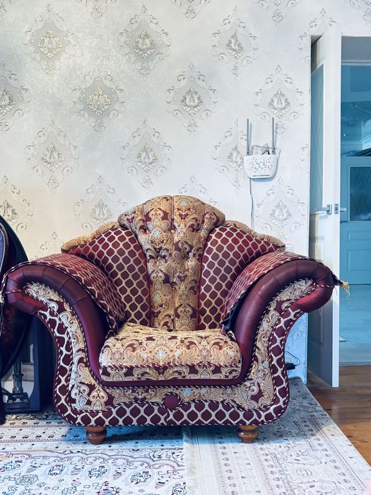 Продается дивананы в хорошем состоянии