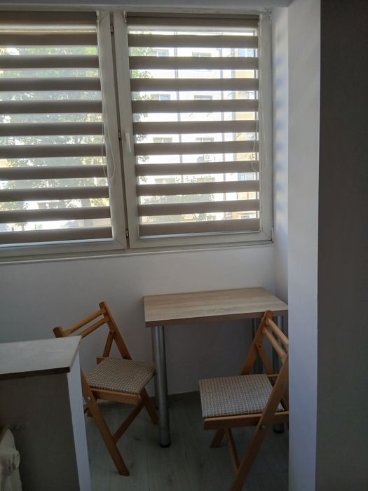 Închiriază garsoniera in marasti