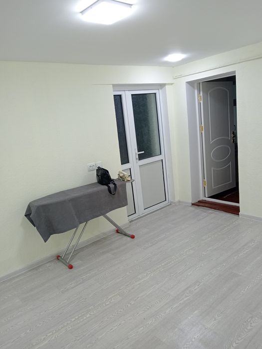 Shayhontohur 2 Sotih yer 5 hona uyiham bor