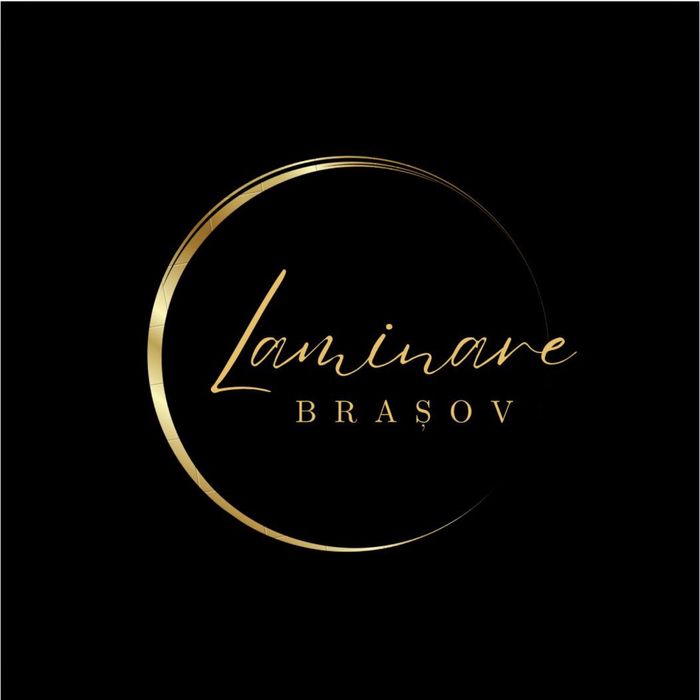 Laminare gene/sprâncene Brașov