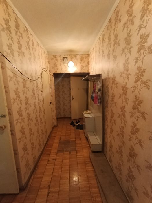 Аренда: Чиланзар 25 квартал 2*3/3/5