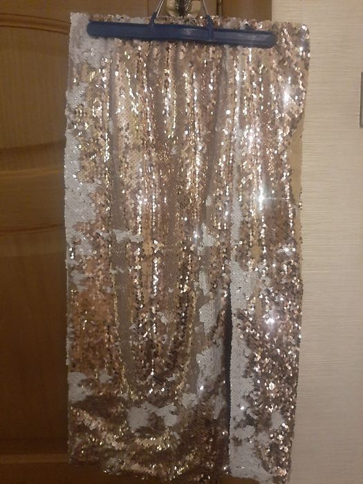 Одежда для женщин все по 5000