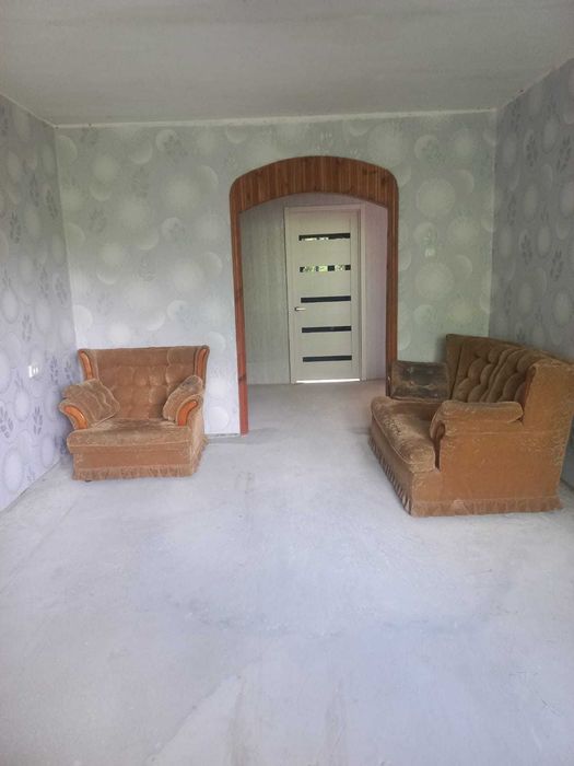 Квартира г.Щучинск