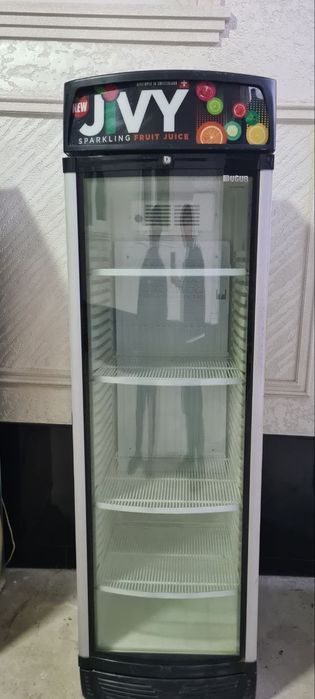 Витрини стояши угур Турецкий сотилади