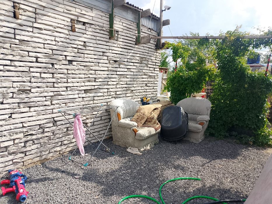 Продам Дача Домсад