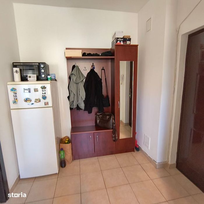 Liniste, intimitate si natura – direct pe malul Somesului!