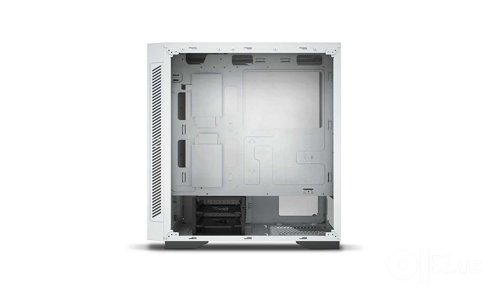 Кейс  Deepcool matrexx 55 V3 mesh ADD-RGB 4F/ADD-RGB 3Fwhite+/