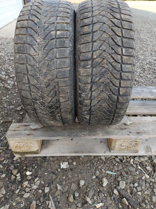 185 55 R 14 Дот 0117