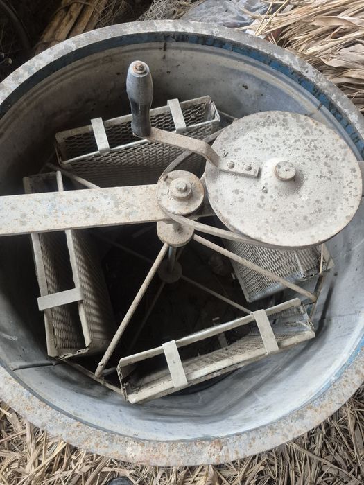 Medagon.asal chiqargich