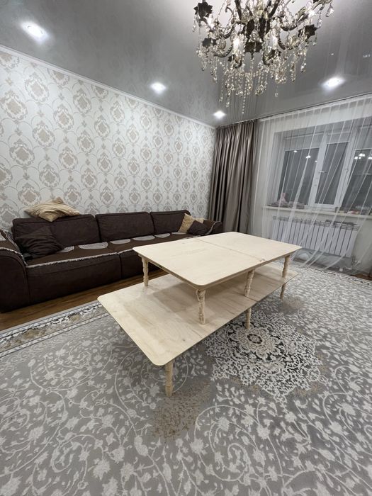 Аренда жер стол.