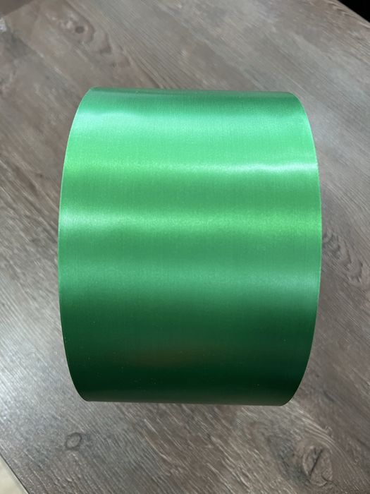 Санитовая лента для выпускников . Оптом и в розницу