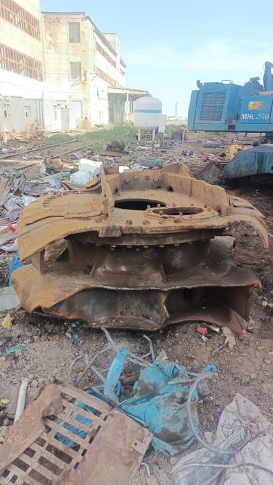 Прием металла              .